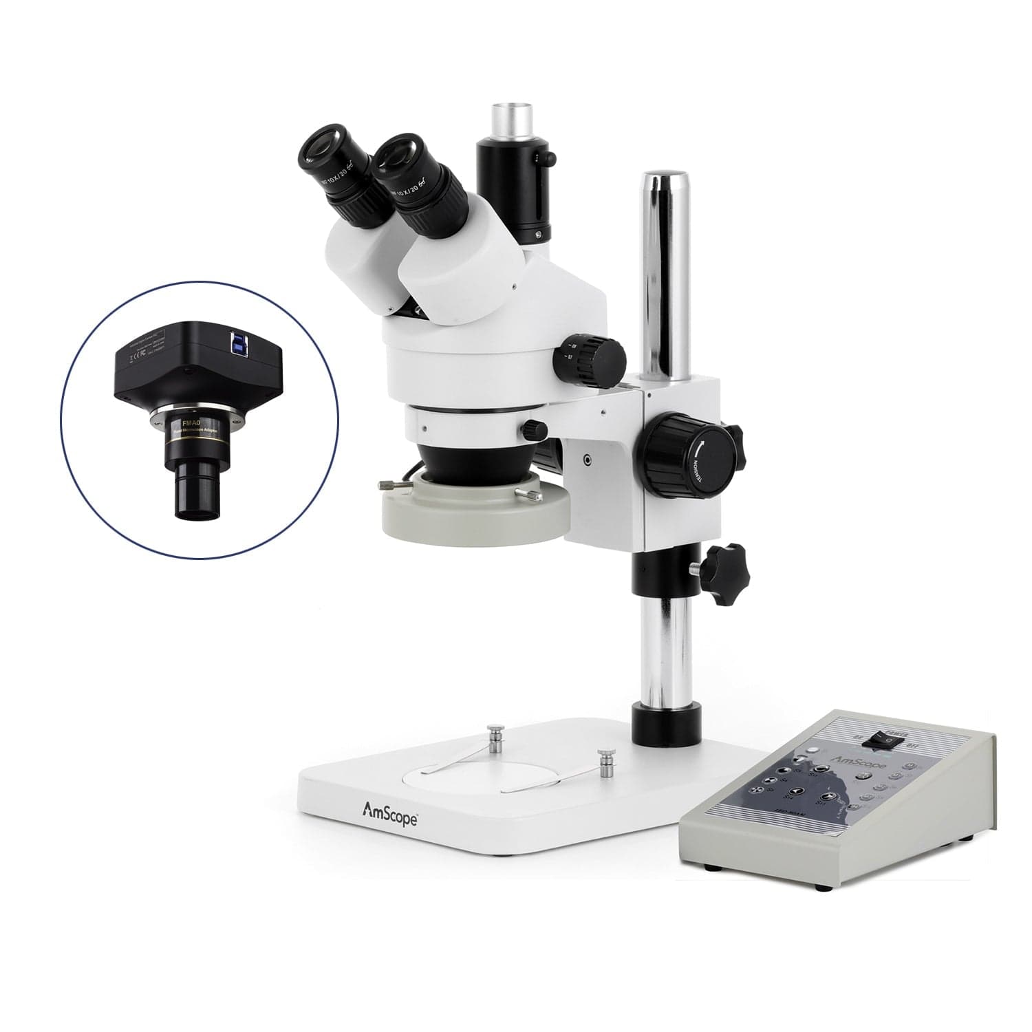 amscope-sm-1-zoom-trinokular-stereomikroskop-7x-45x-led-ringlicht image 4
