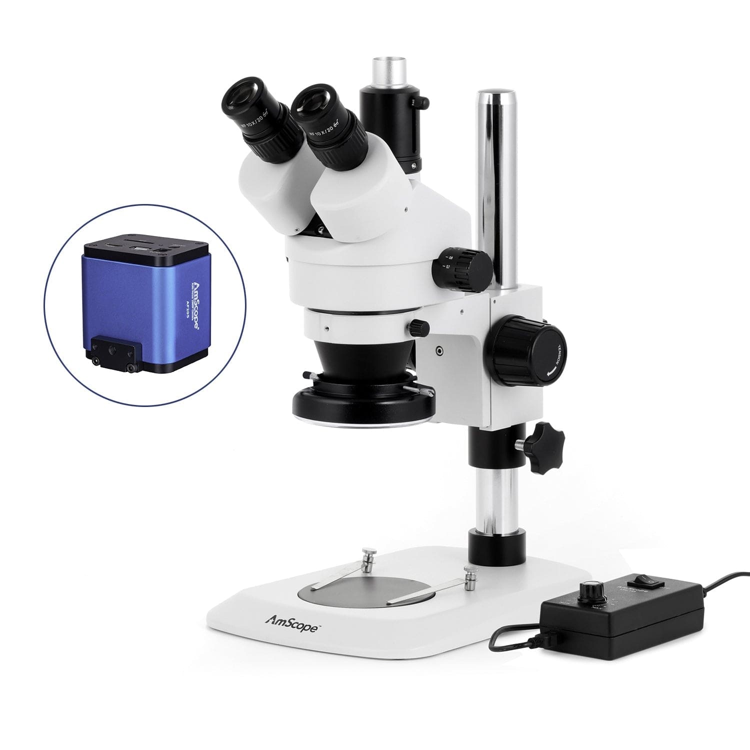 amscope-sm-1-stereomikroskop-7x-45x-hdmi-autofokus-led image 7