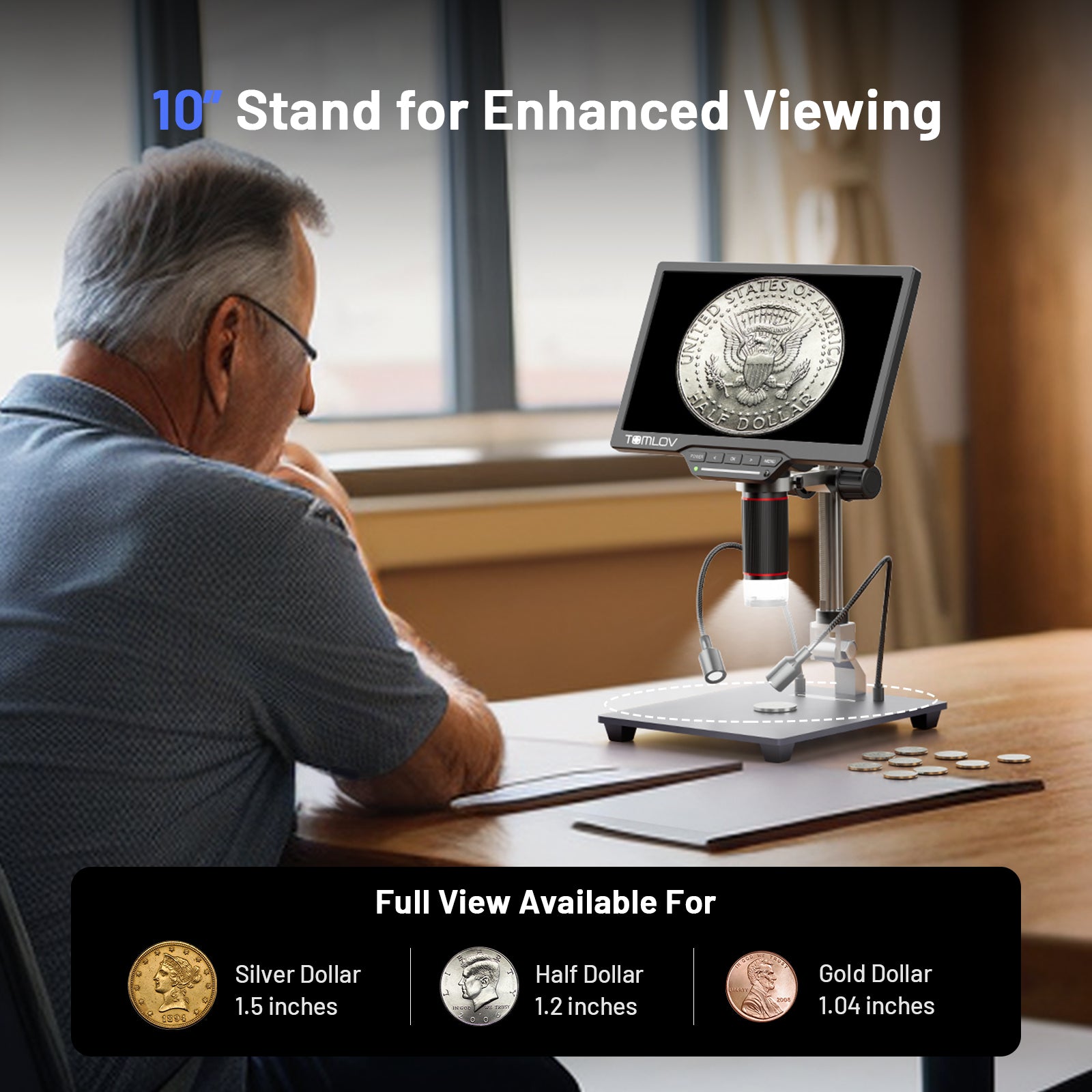 tomlov-dm202-digitalmikroskop-10-1-zoll-3k-hdmi-1500x image 6
