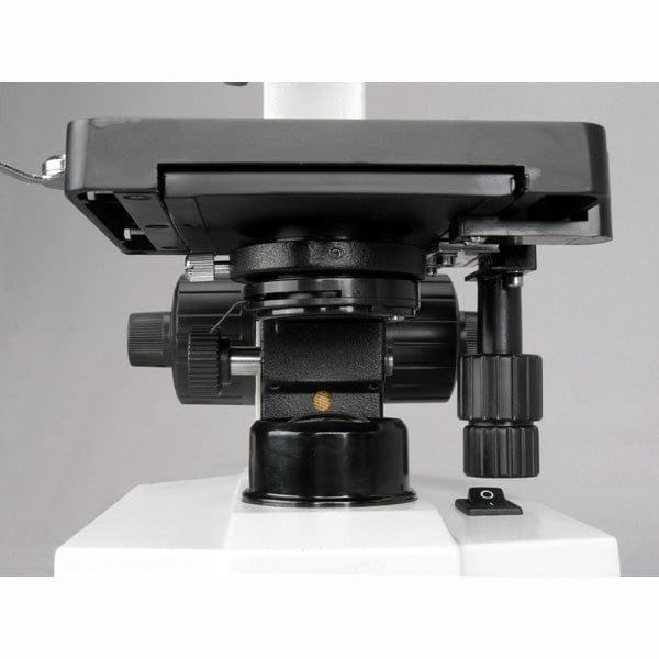 amscope-m600b-monokular-mikroskop-2000x-led-durchlicht image 4