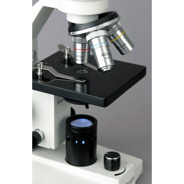amscope-m200a-led-sch-lermikroskop-monokular-640x-akku-led image 4
