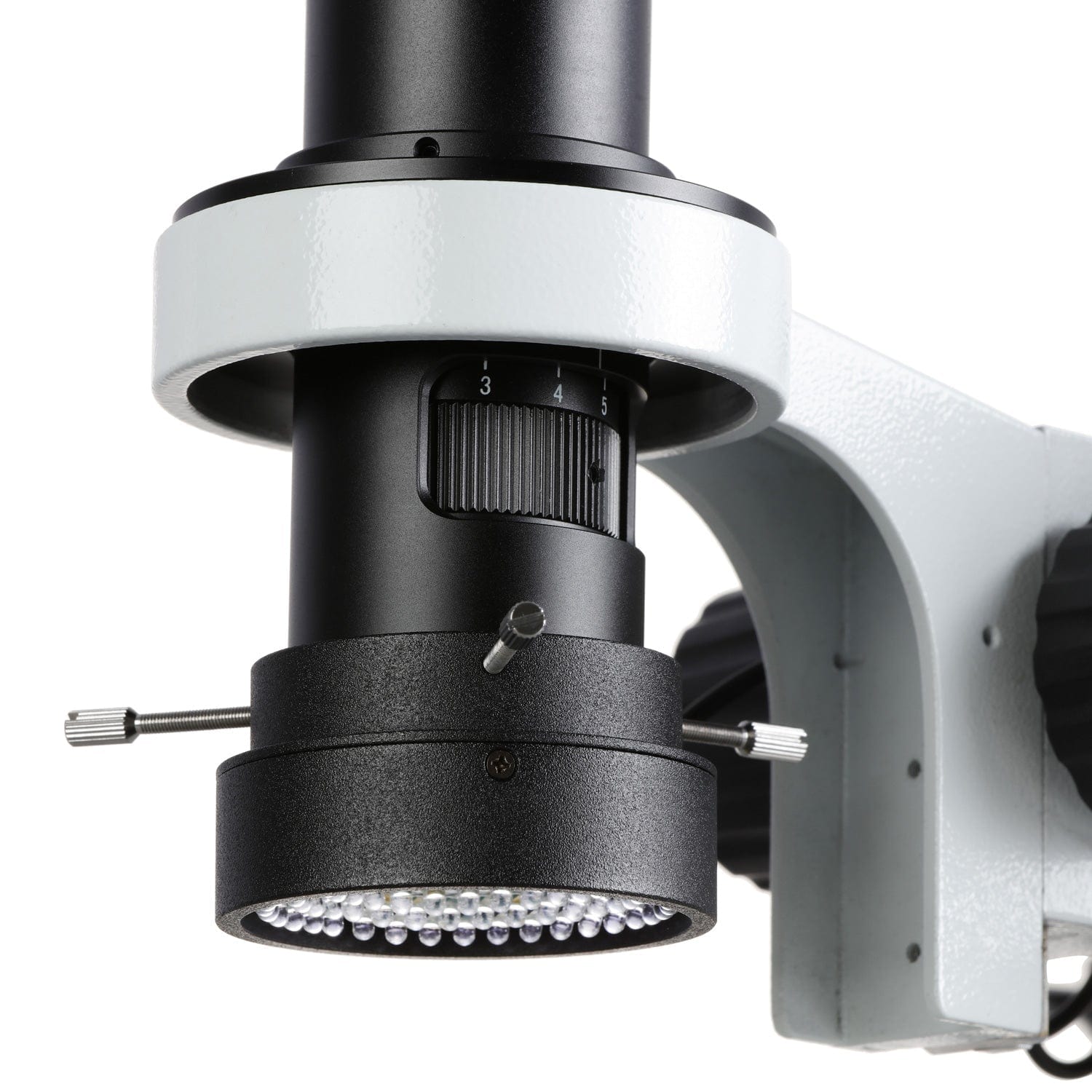 amscope-h800-zoom-stereomikroskop-0-7x-5x-hdmi-led image 6