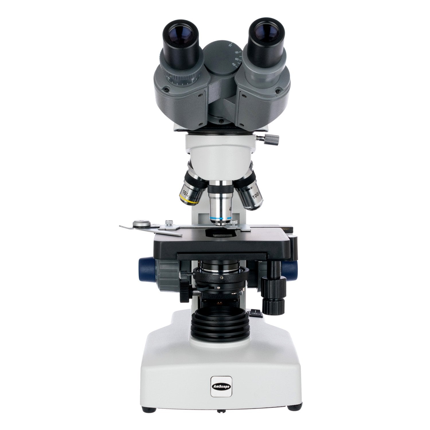 amscope-b450-durchlichtmikroskop-1000x-binokular-led image 8
