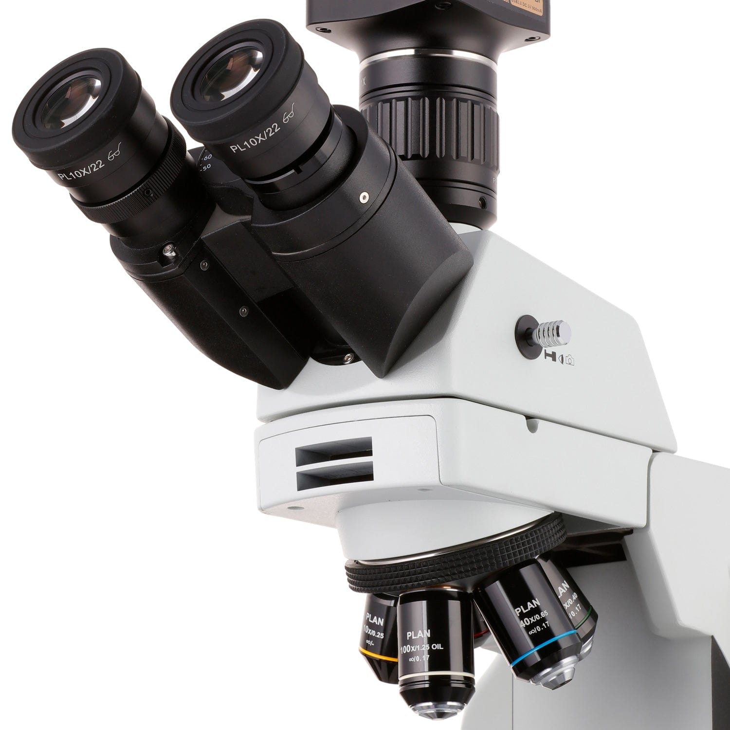 amscope-t800-labormikroskop-40x-1000x-mit-touchscreen image 4