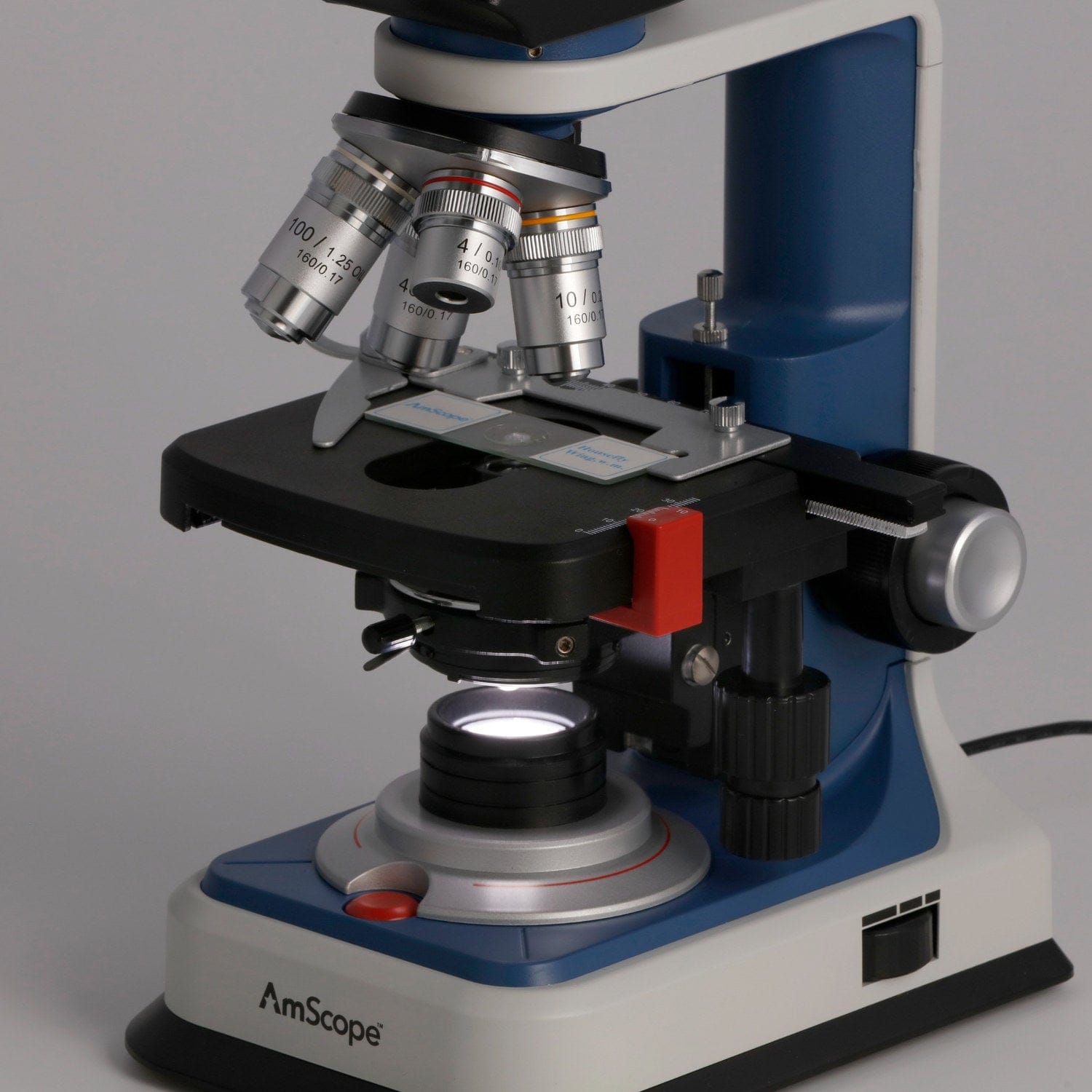 amscope-t120c-r-compound-mikroskop-2500x-trinokular-usb-c image 8