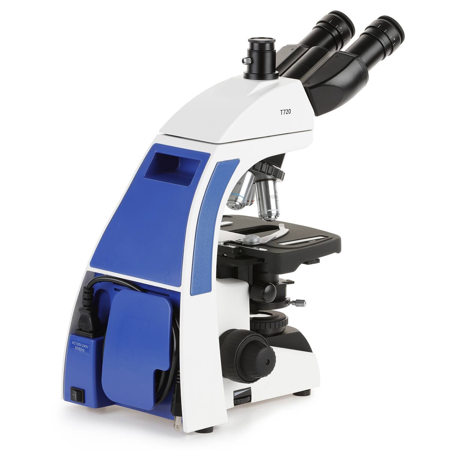 amscope-t720qb-pct720-inf-durchlichtmikroskop-trinokular-2000x-phasenkontrast image 4