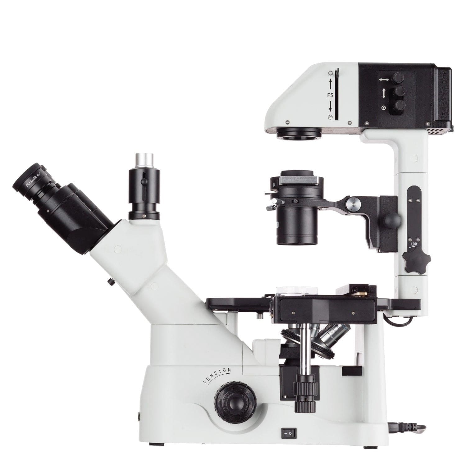 amscope-in480-invertmikroskop-trinokular-40x-900x-phasenkontrast image 3
