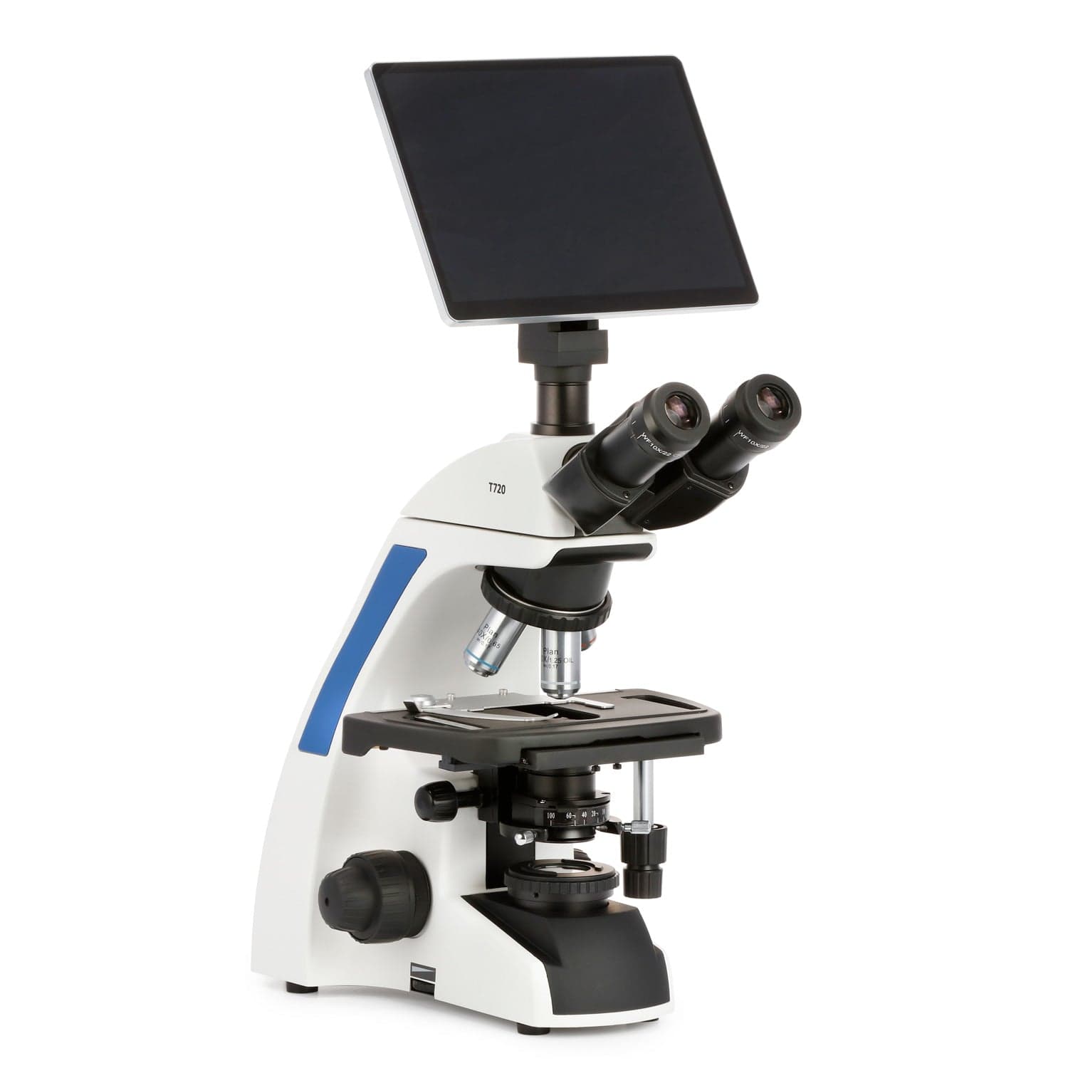 amscope-t720-trinokular-mikroskop-40x-1000x-mit-8mp-touchscreen image 3