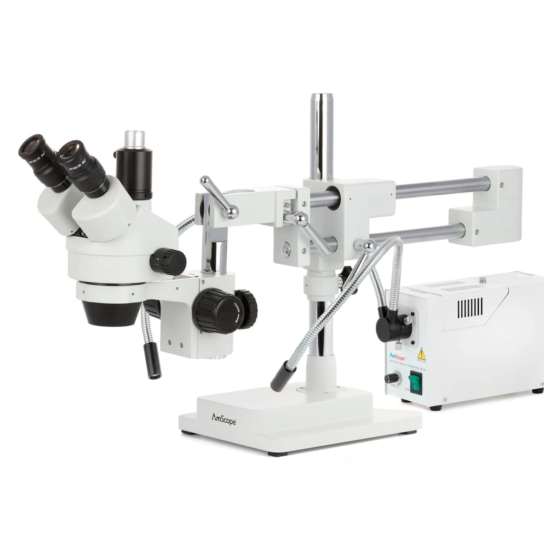 amscope-sm-4tp-trinokular-stereomikroskop-7x-45x-hdmi-stativ image 1
