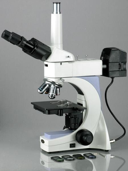 amscope-me400-auflichtmikroskop-400x-trinokular-metall image 7