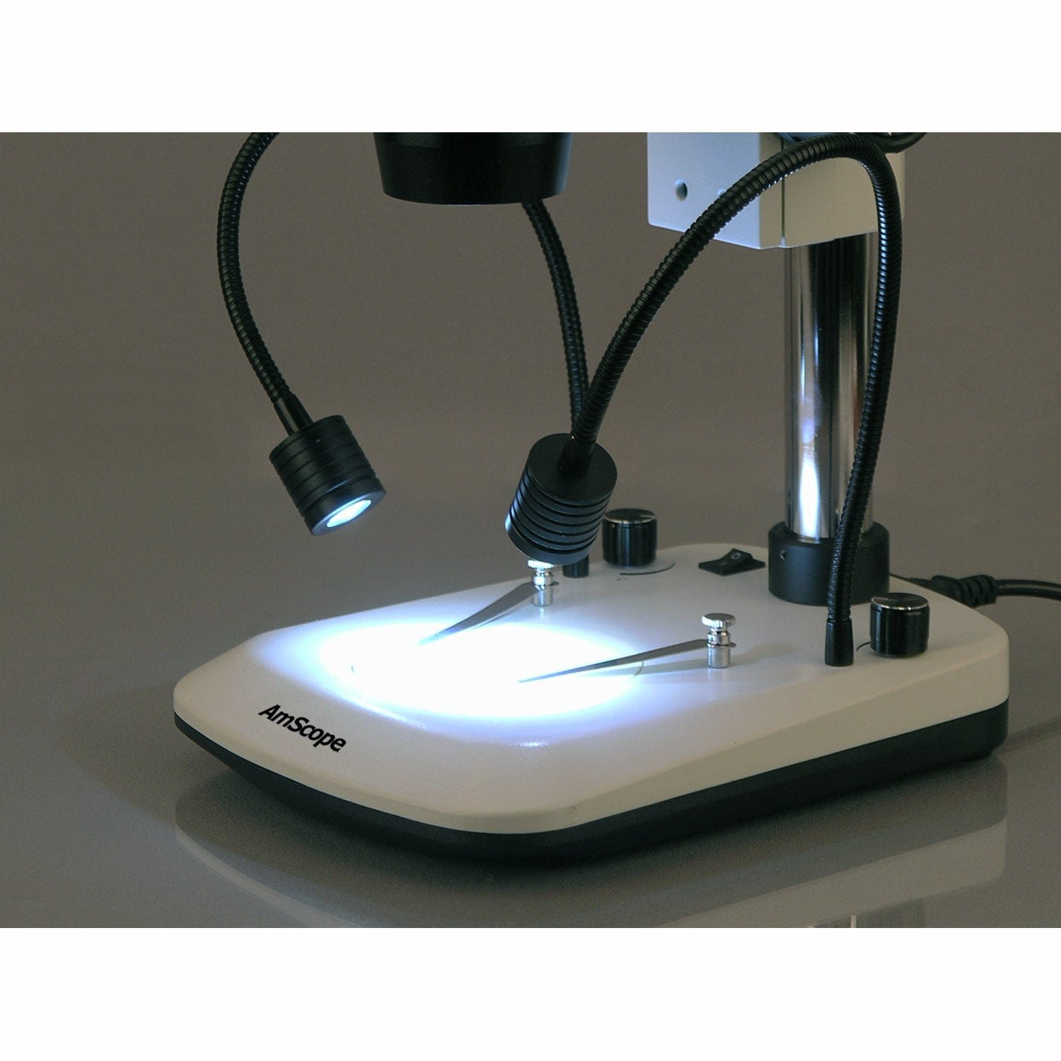 amscope-sm-1tg-stereomikroskop-7x-45x-led-s-ulenstativ image 4