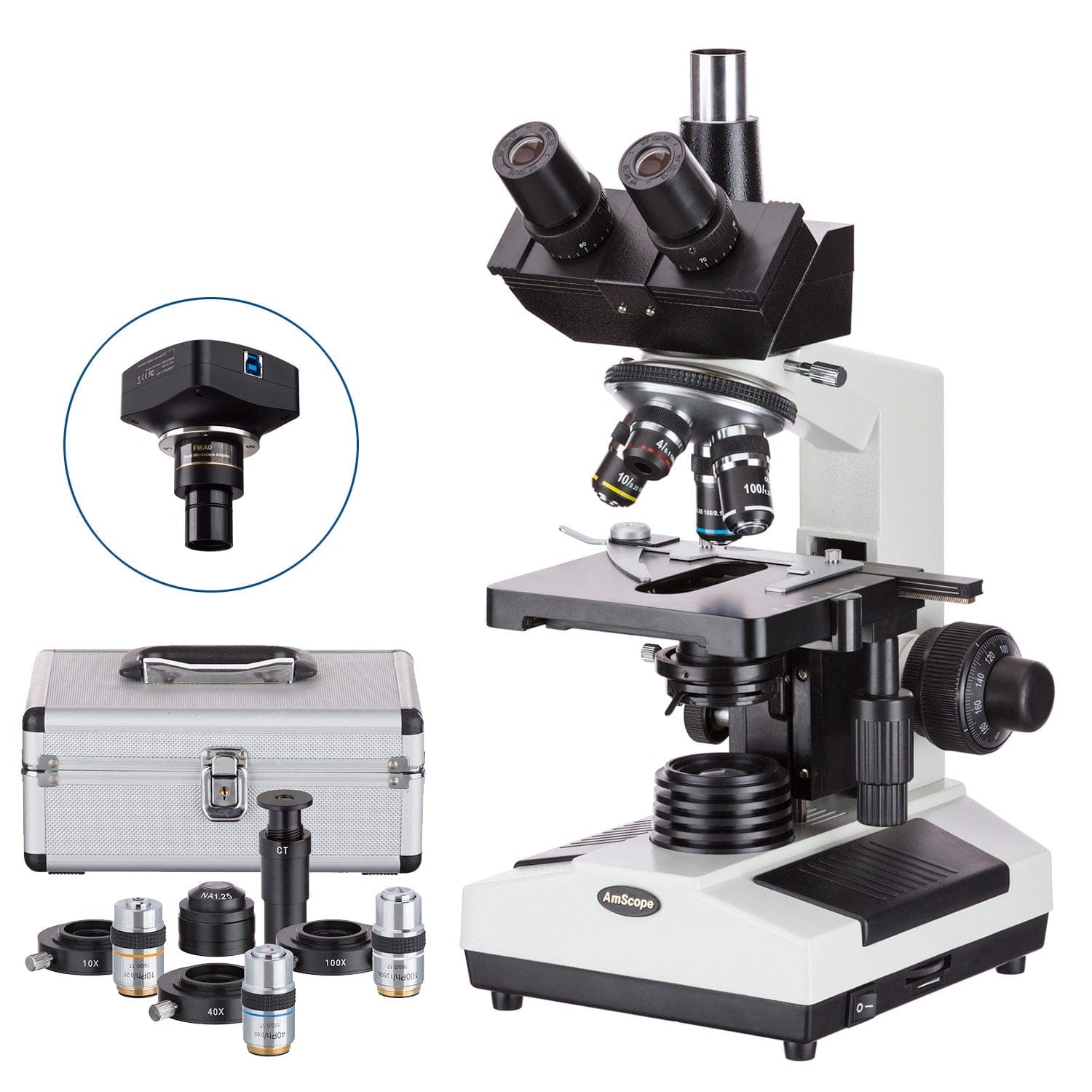 amscope-t390-phasenkontrastmikroskop-trinokular-1000x image 6