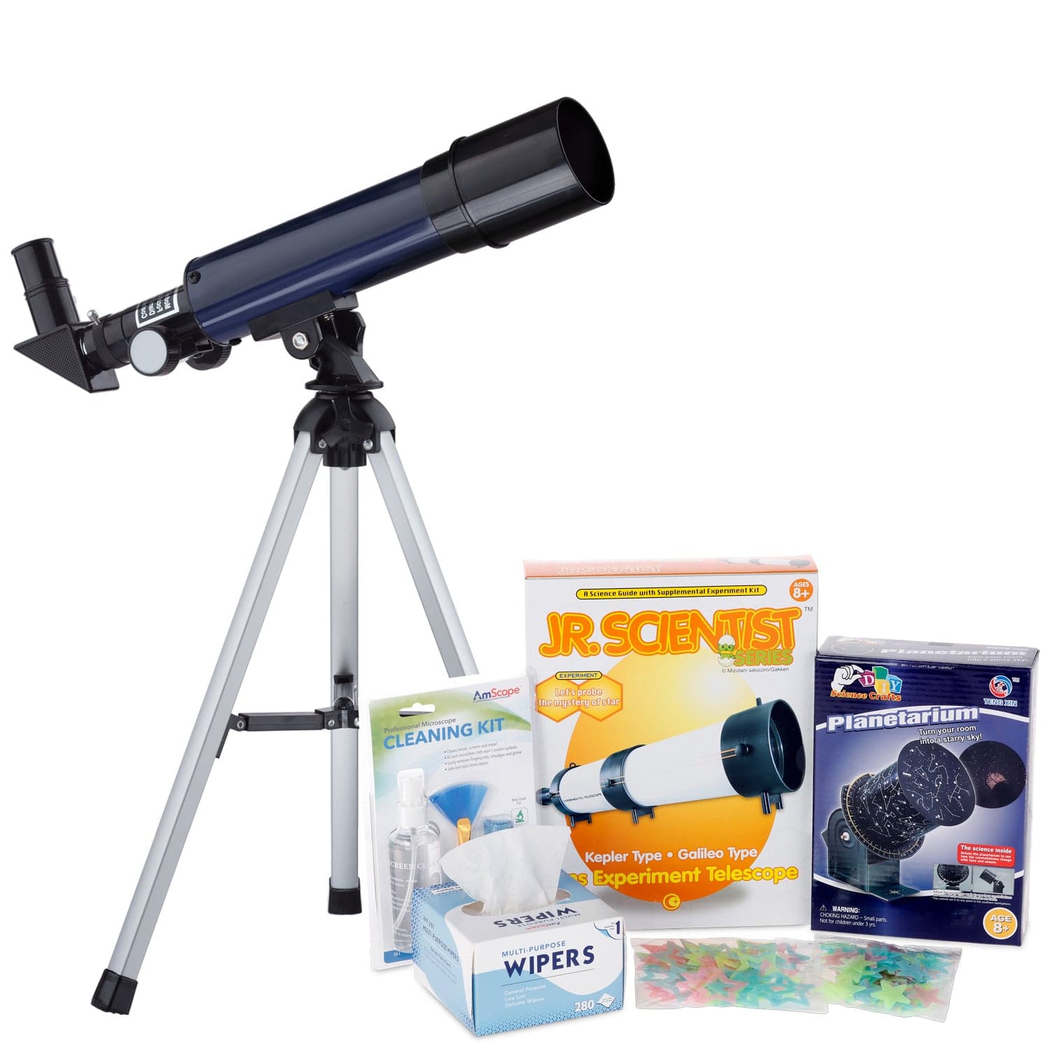 amscope-360x50-kinderteleskop-18-90x-moon-gazer-set-mit-puzzle image 8