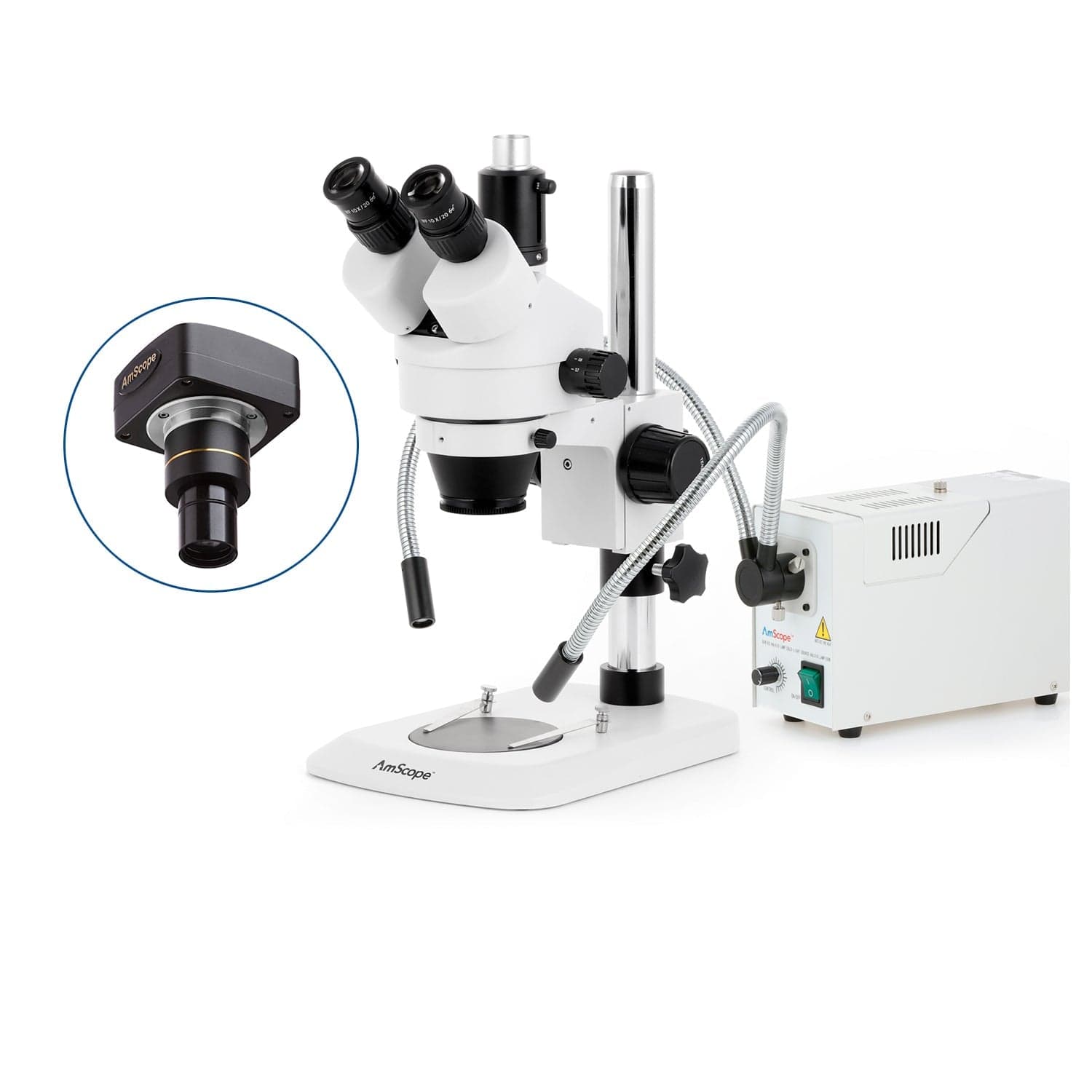 amscope-stereo-sm-1-trinokular-mikroskop-7x-45x-halogen image 2