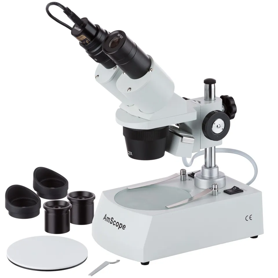 amscope-se306r-stereomikroskop-20-80x-mit-1mp-kamera image 1