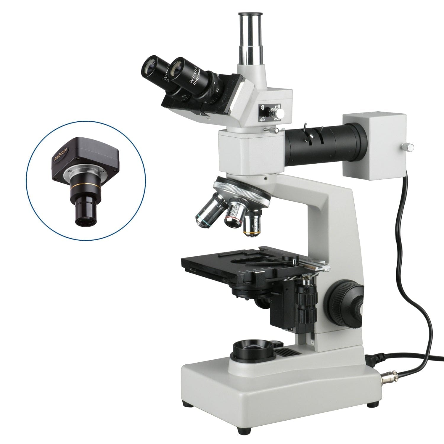amscope-me300-trinokular-mikroskop-40x-1000x-metall image 2
