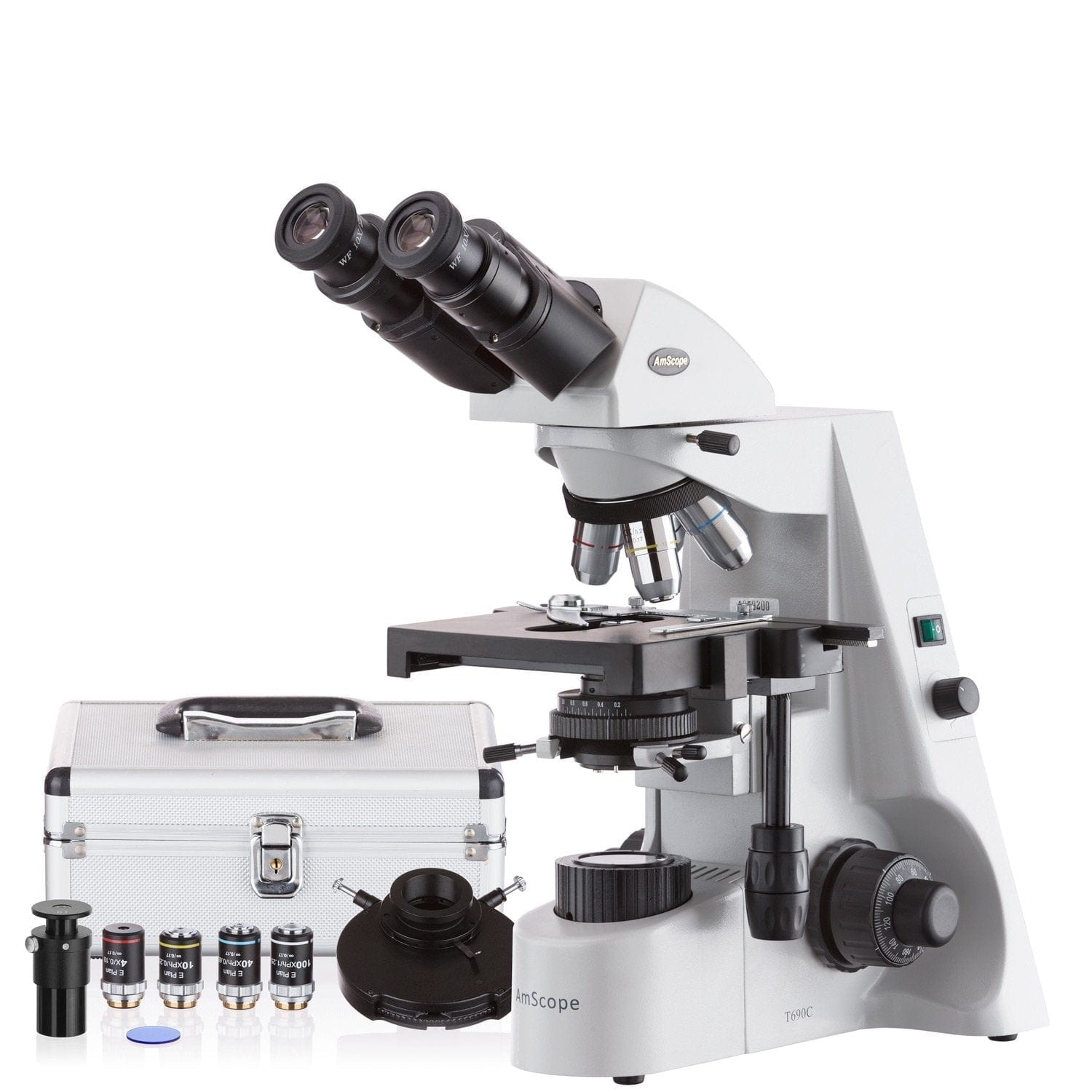 amscope-b690-40x-1000x-phasenkontrastmikroskop-binokular-plan image 1