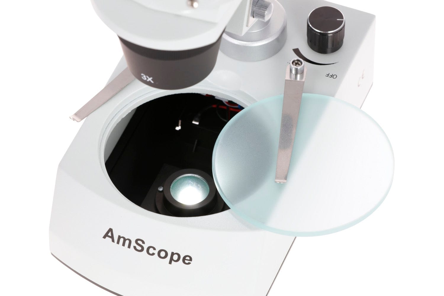 amscope-se305-stereomikroskop-20x-60x-binokular-s-ulenstativ image 6