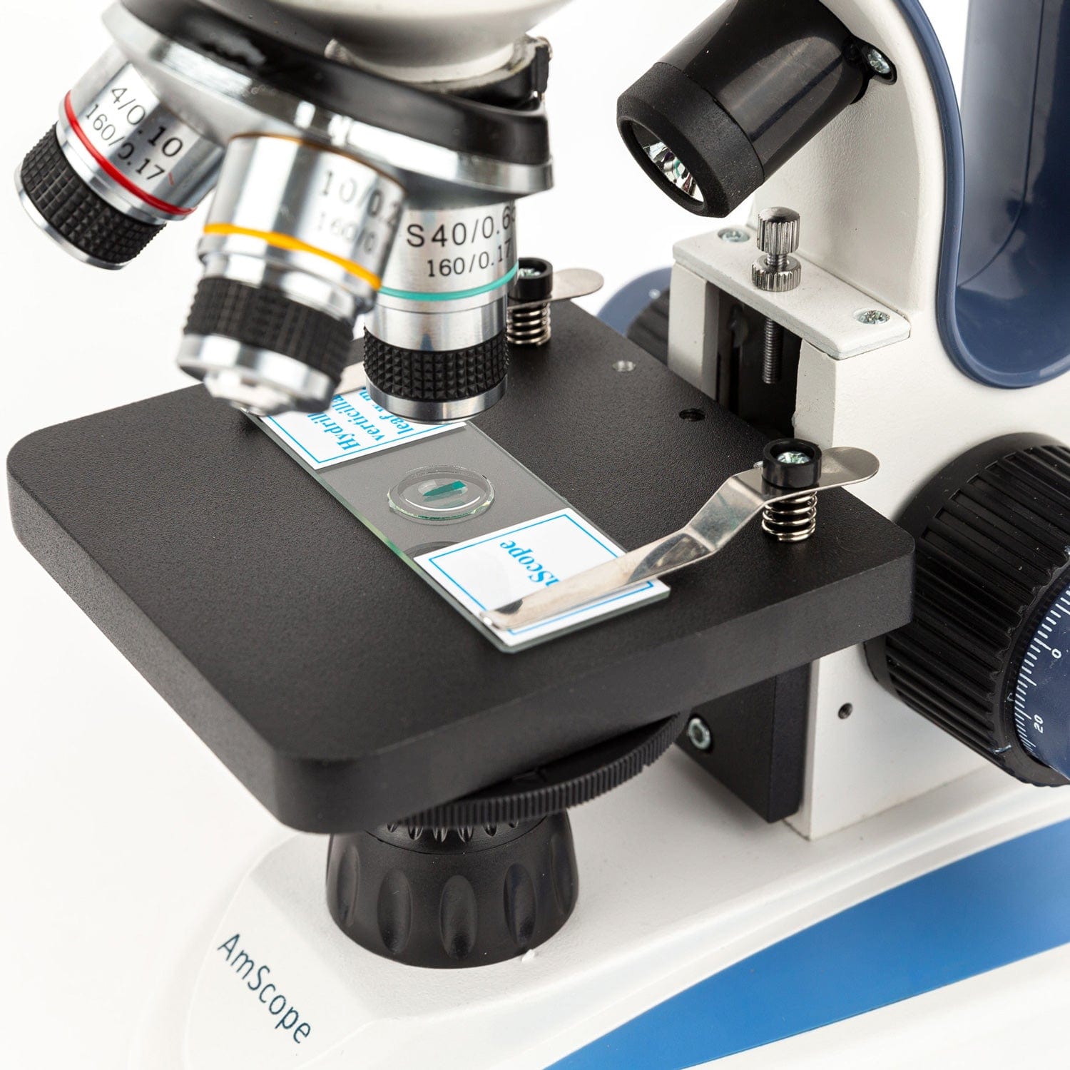 amscope-m158c-2l-e2-monokular-mikroskop-400x-2mp-usb-led image 4