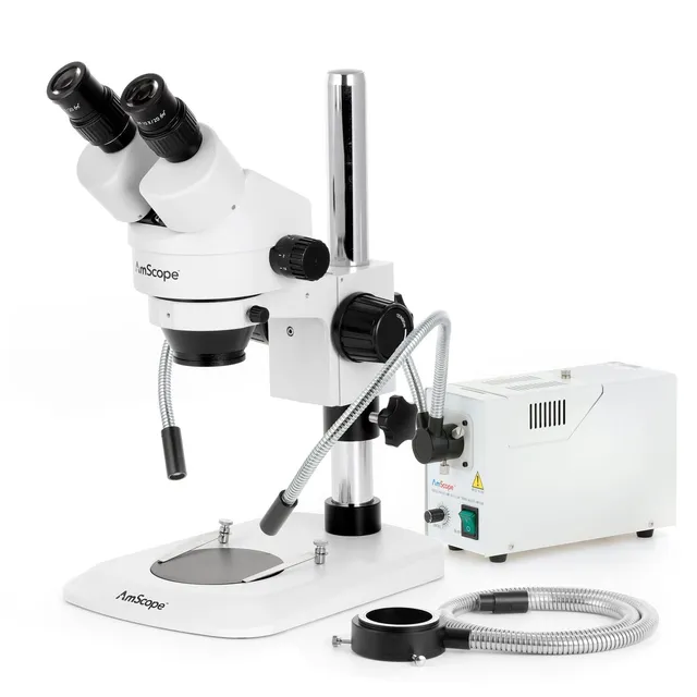 amscope-sm-1-zoom-stereomikroskop-binokular-7x-45x-halogen image 1
