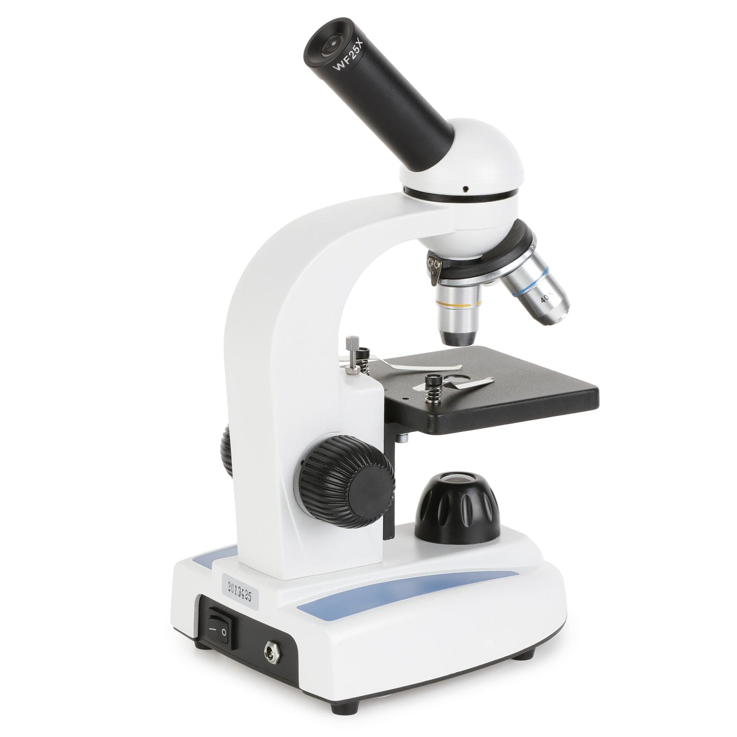 amscope-m149c-monokular-mikroskop-400x-led-mit-1mp-kamera-set image 7