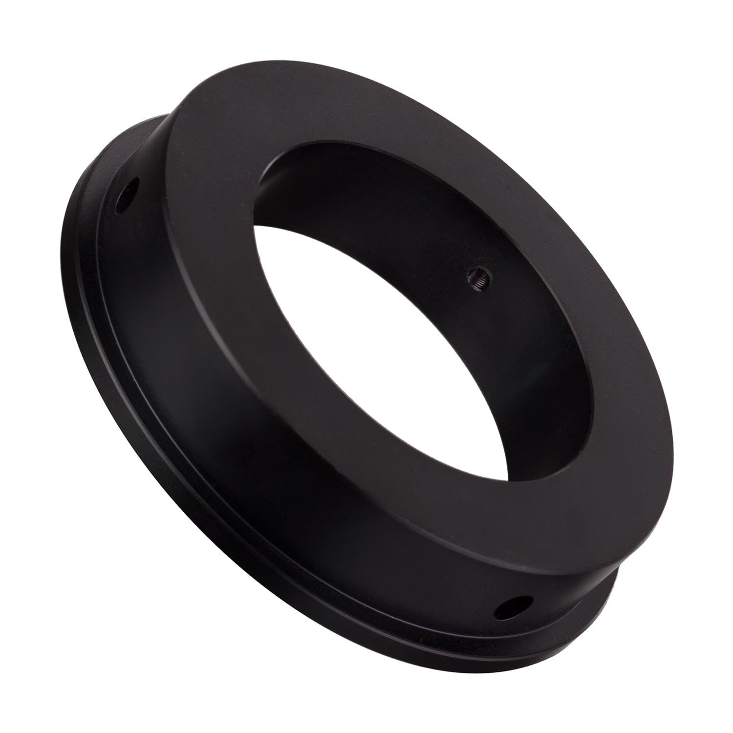 amscope-ad-sz76-mikroskop-adapter-76-mm-fokustrieb image 2