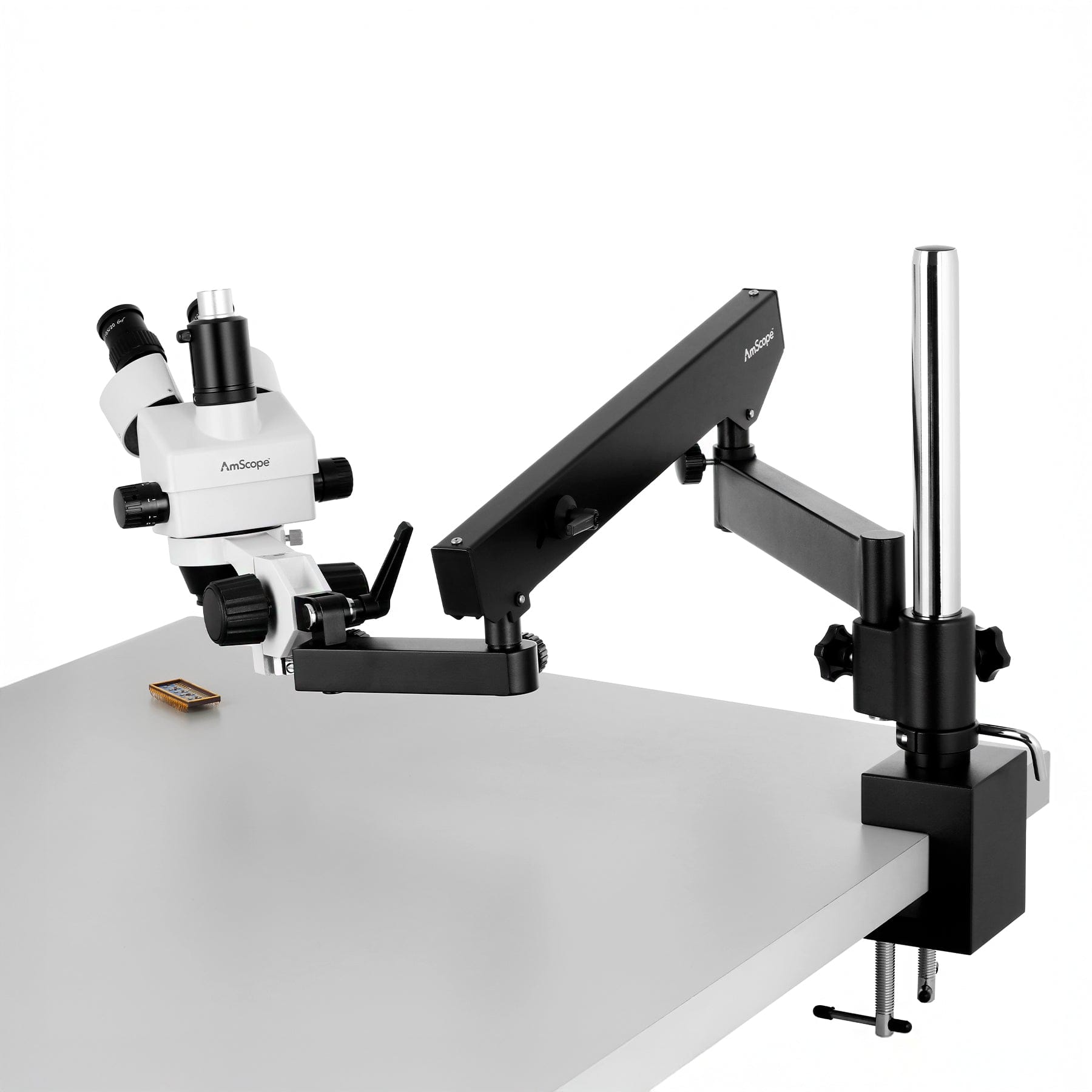 amscope-sm-8tzz-stereomikroskop-trinokular-180x-18mp image 8