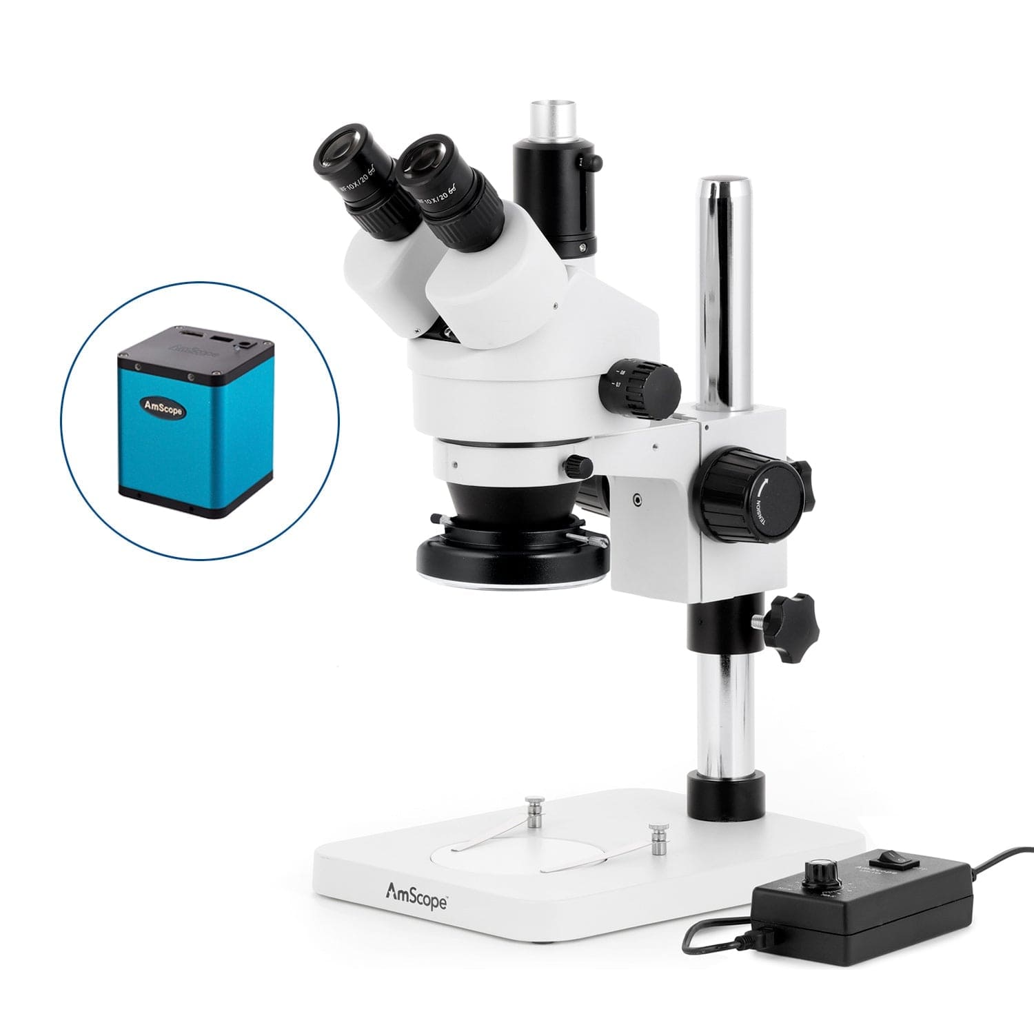 amscope-sm-1-trinokular-stereomikroskop-7x-45x-144-led-hdmi image 3