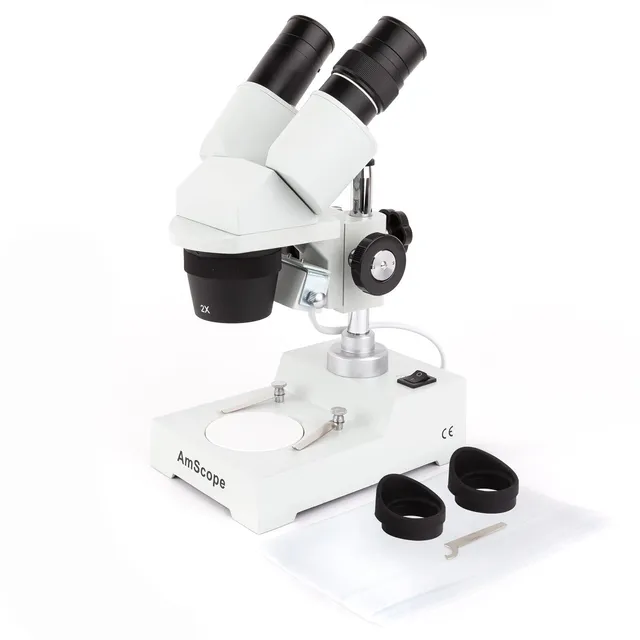 amscope-se304-p-stereomikroskop-20x-40x-s-ulenstativ-auflicht image 1