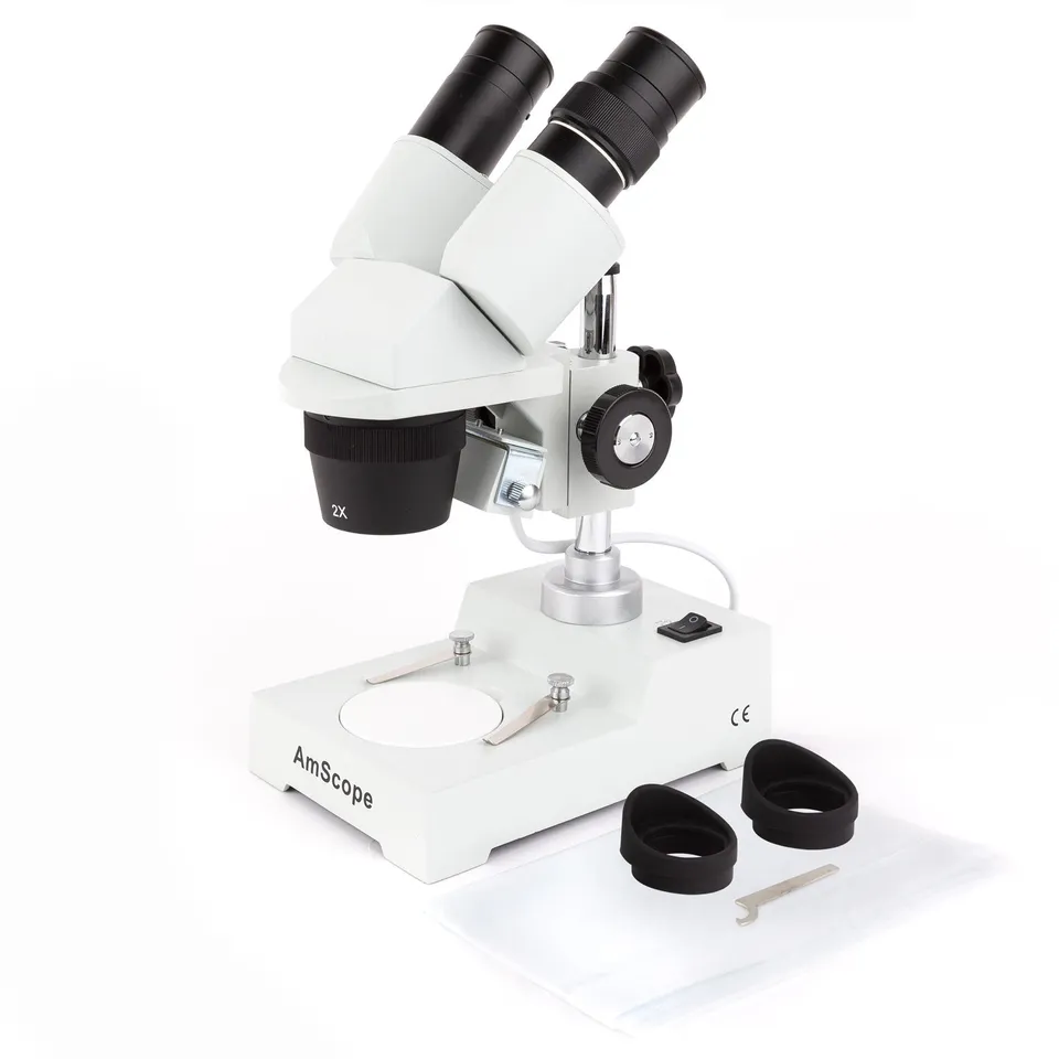 amscope-se304-p-stereomikroskop-20x-40x-s-ulenstativ-auflicht image 1