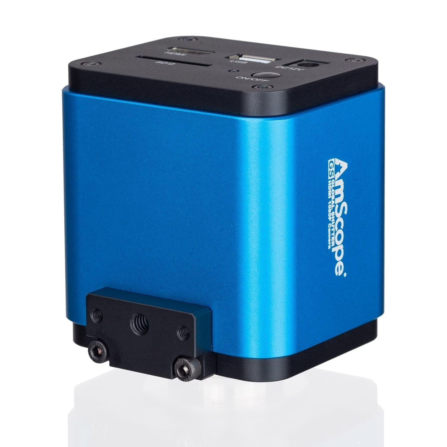 amscope-sm-4-stereomikroskop-7x-45x-hdmi-doppelarmstativ-2 image 7