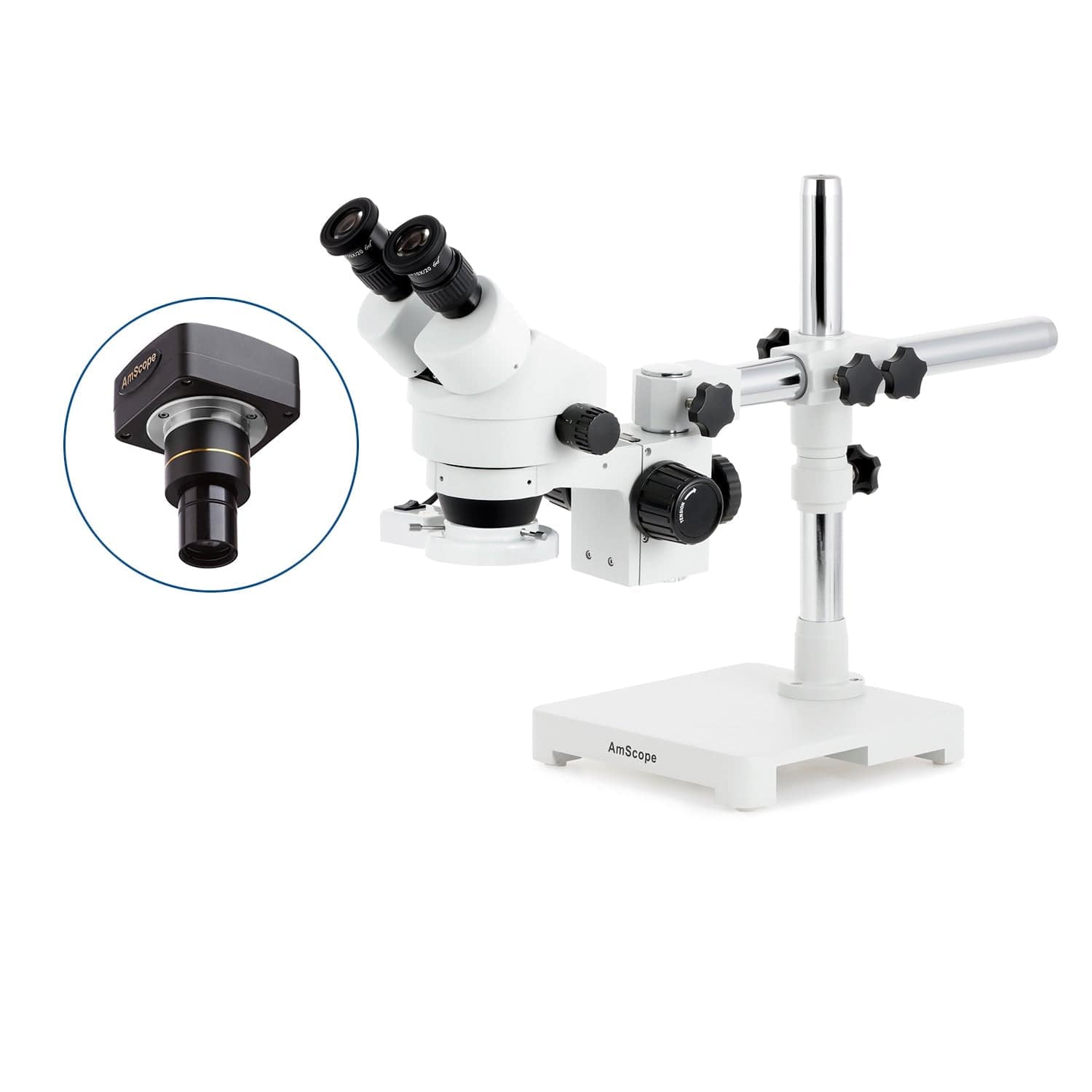 amscope-sm-3-binokular-stereomikroskop-7-45x-8w-licht image 2