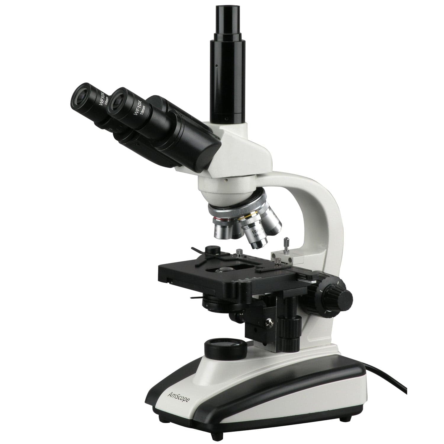 amscope-t360a-v220-trinokulares-mikroskop-1600x-led image 1