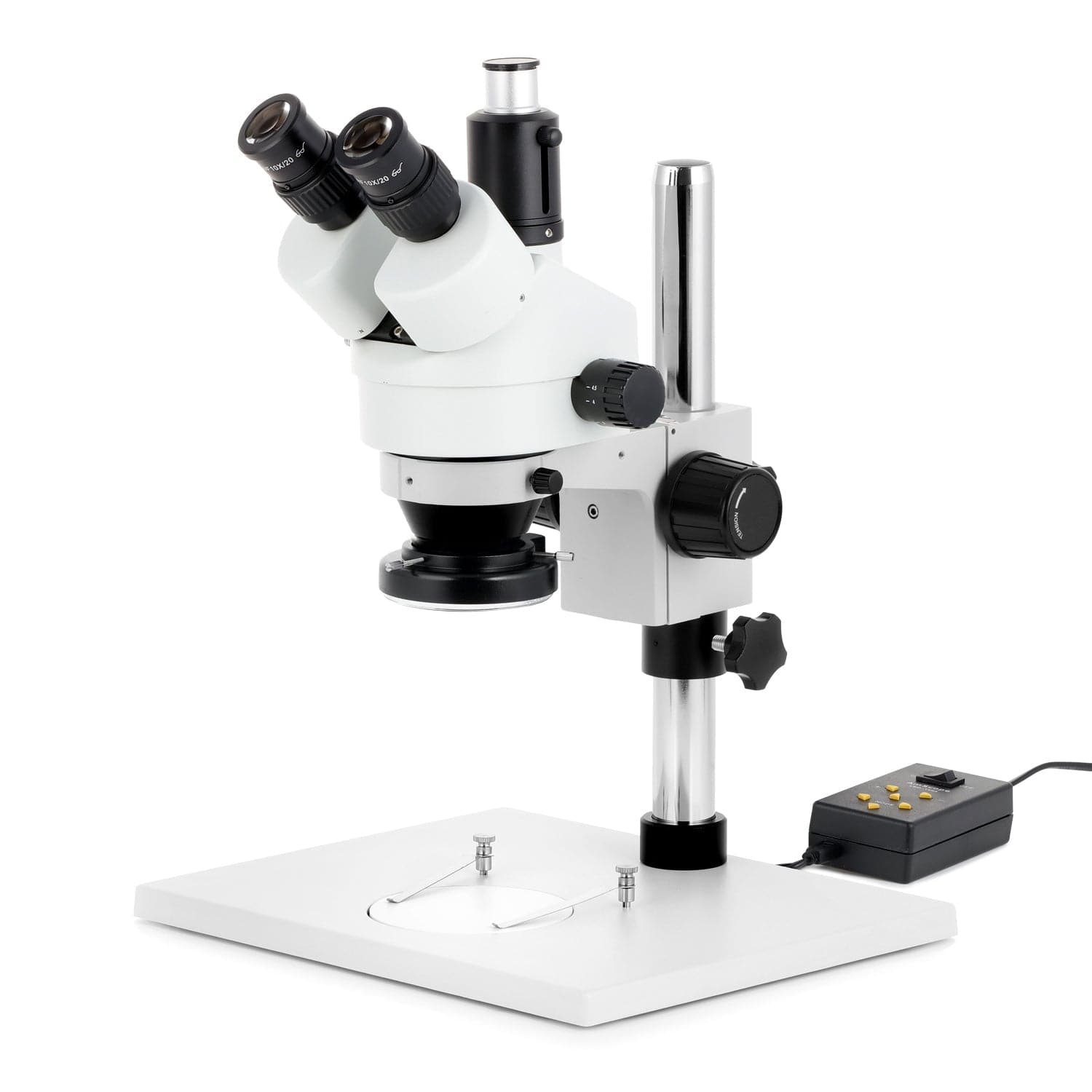 amscope-sm-1-stereomikroskop-trinokular-7x-45x-144-led-2 image 1