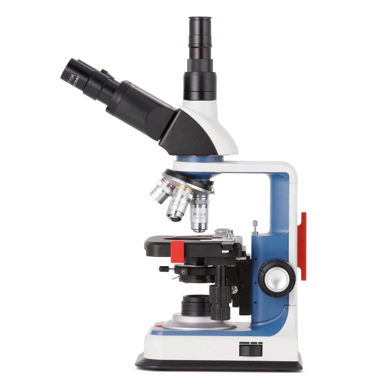 amscope-t120c-r-compound-mikroskop-2500x-trinokular-usb-c image 4