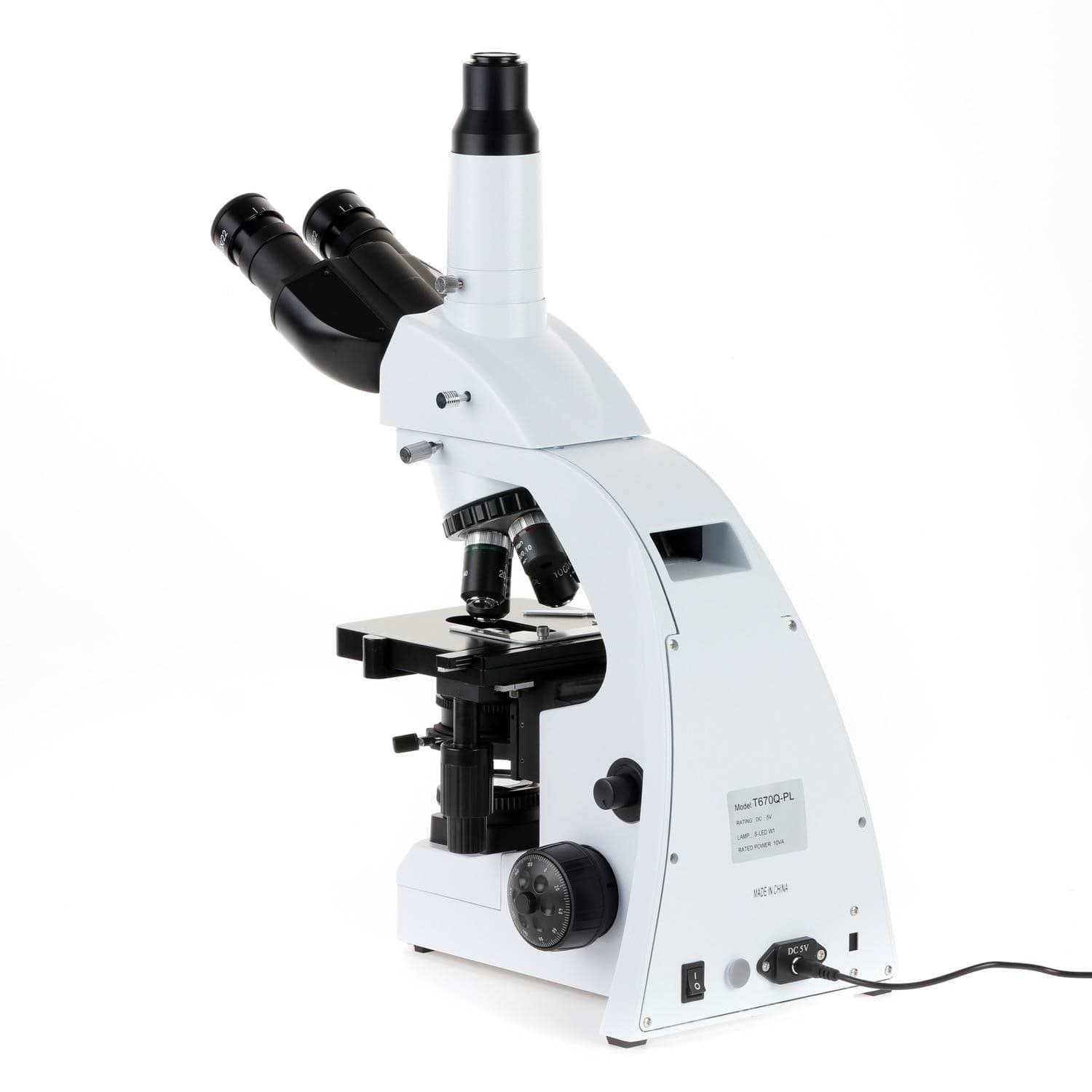 amscope-t670-durchlichtmikroskop-40x-1000x-trinokular-koehler-led image 3