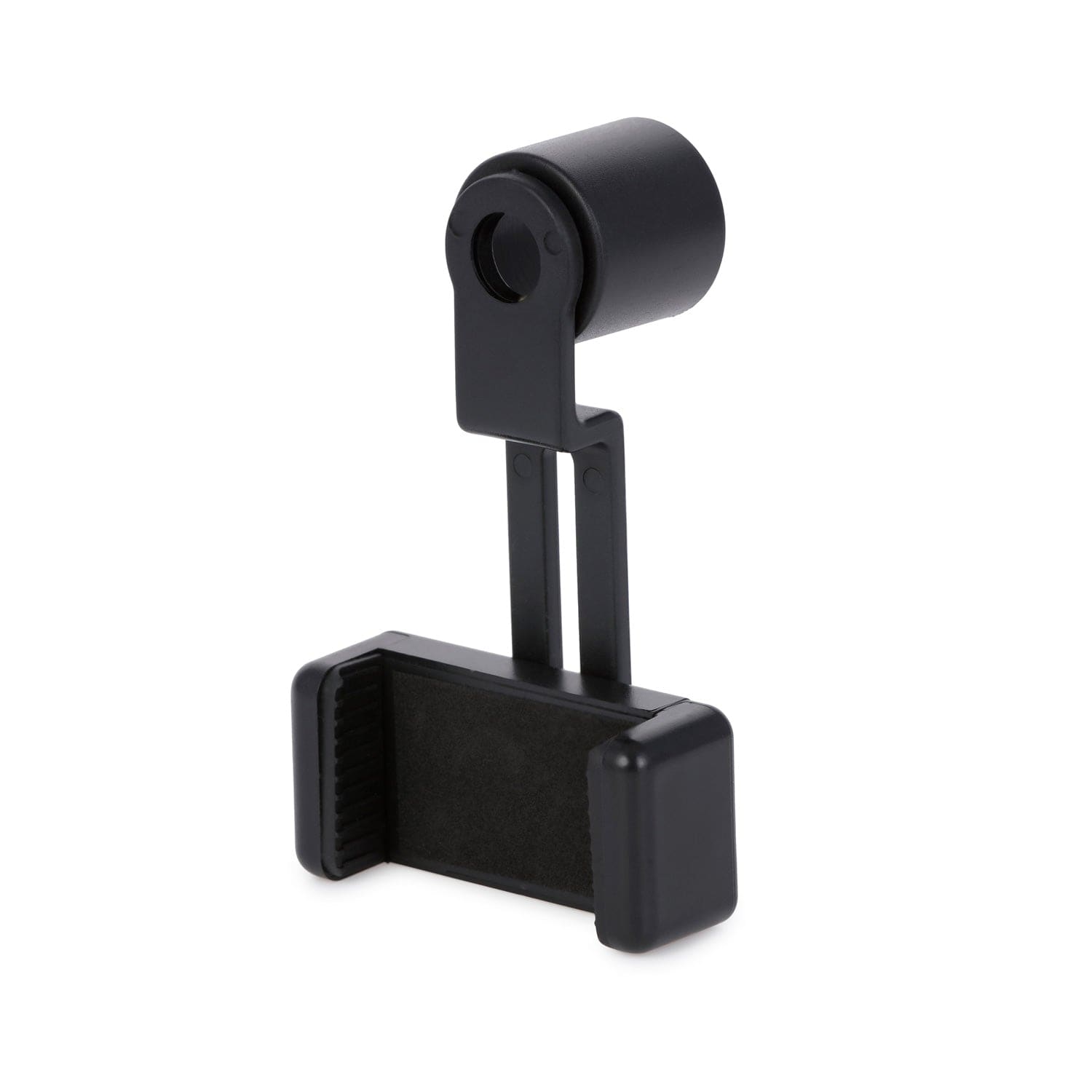 amscope-smartphone-adapter-mikroskop-halter-28mm-okular image 2