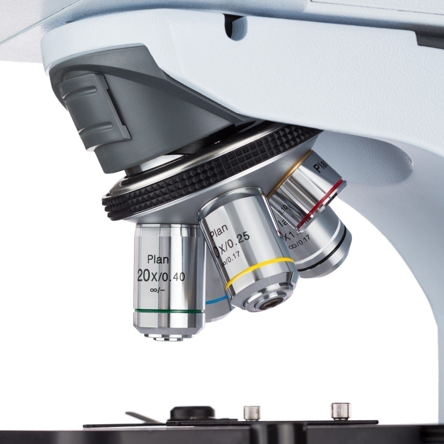amscope-fm820t-fluoreszenzmikroskop-40x-1000x-ohne-kamera image 8