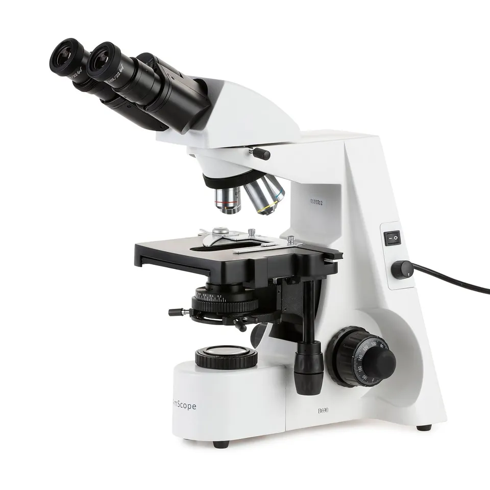 amscope-b690-durchlicht-mikroskop-40x-1000x-k-hler-binokular image 1