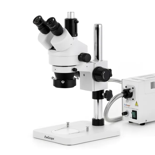 amscope-sm-1-trinokular-stereomikroskop-7x-45x-halogen-ringlicht-2 image 1
