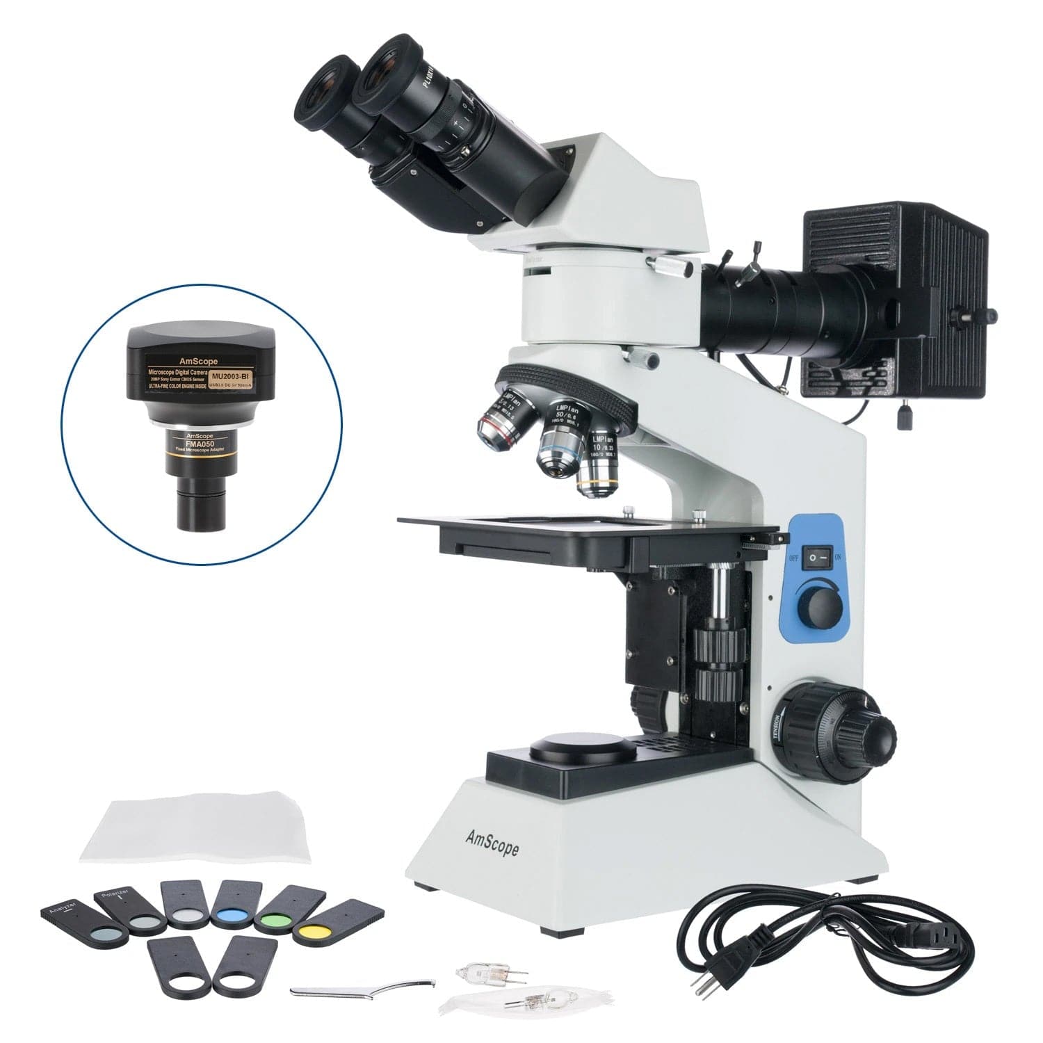 amscope-me580-metallmikroskop-50x-500x-polarisiert image 3