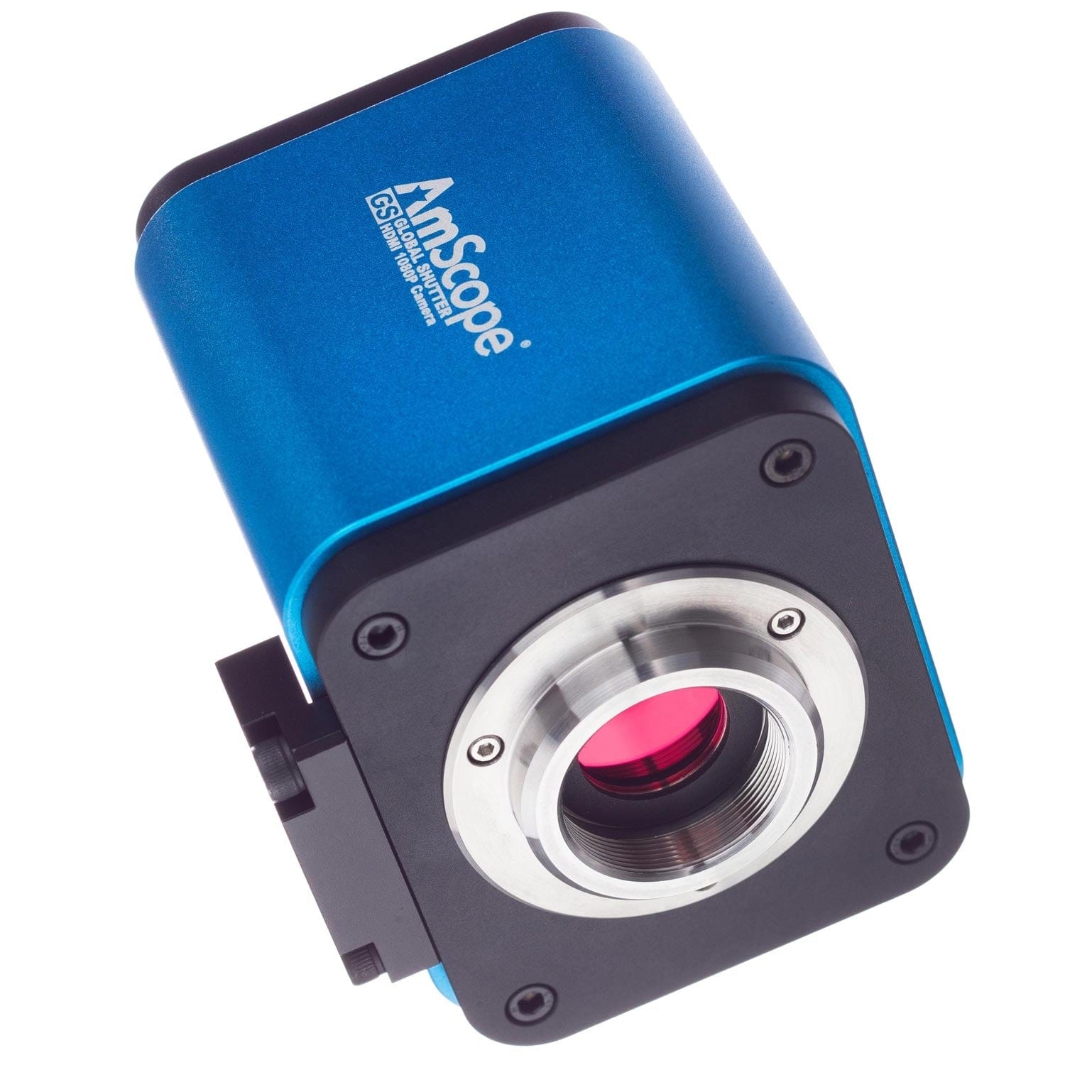 amscope-hd222-gs-mikroskopkamera-hdmi-1080p-2mp-global-shutter image 2
