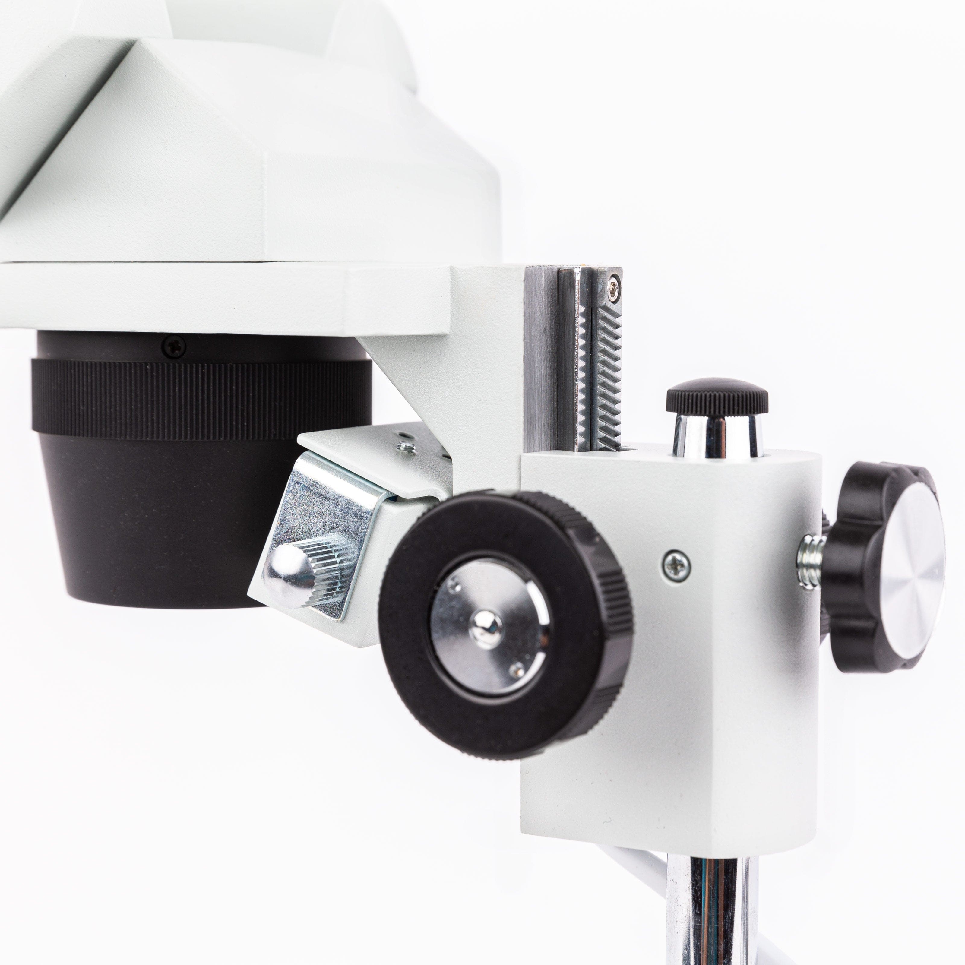 amscope-se306r-pz-stereomikroskop-20x-40x-80x-auf-durchlicht image 6