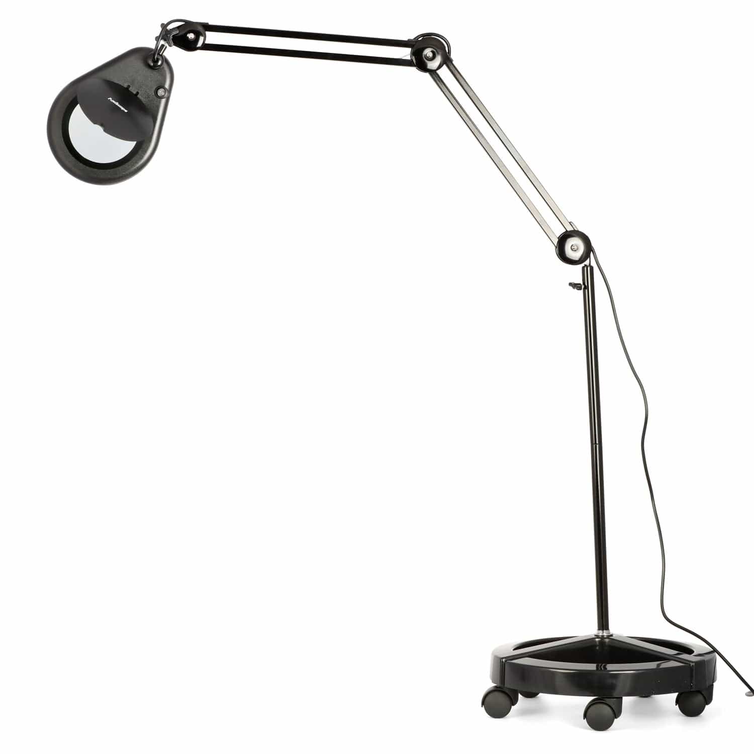 amscope-magled-lupenlampe-1-75x-56-led-bodenstativ-schwarz image 4