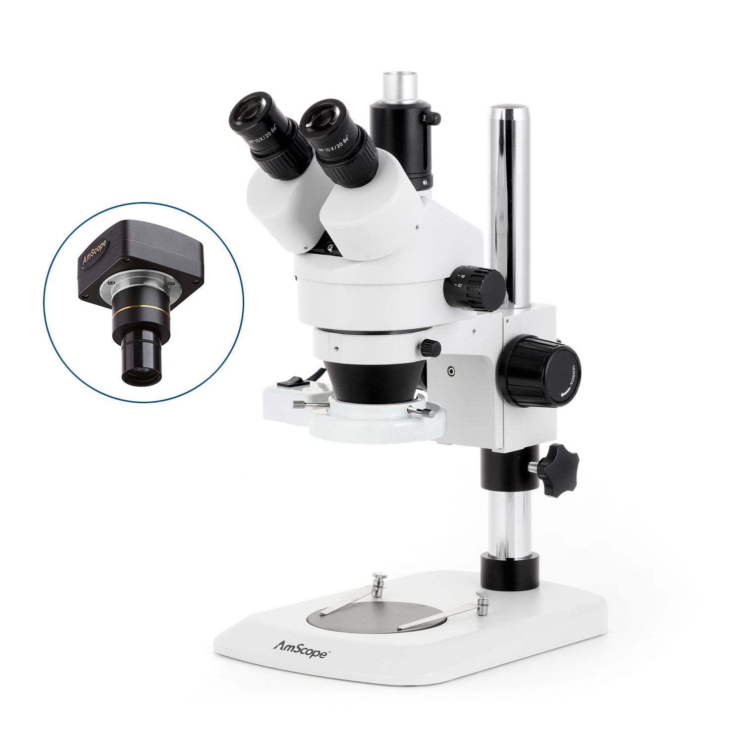 amscope-sm-1-stereomikroskop-7x-45x-s-ulenstativ-ohne-kamera-2 image 2