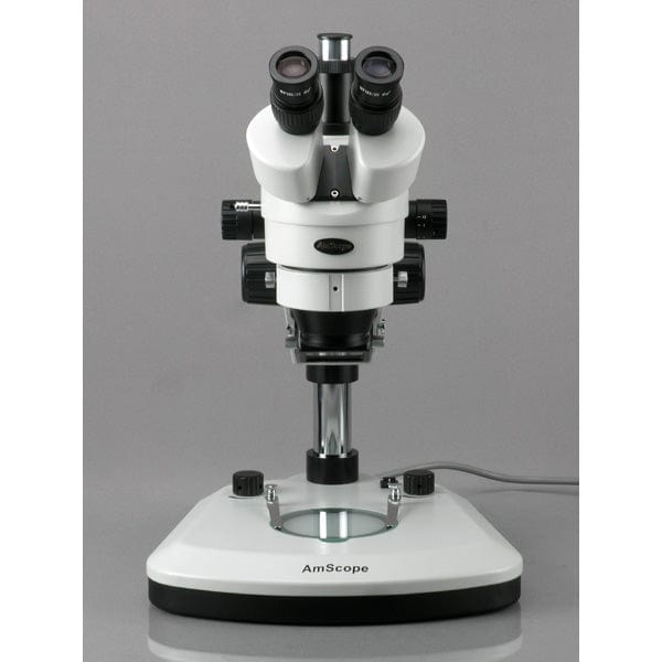 amscope-sm-1tz-pl-5m-stereomikroskop-trinokular-90x-5mp-led image 2