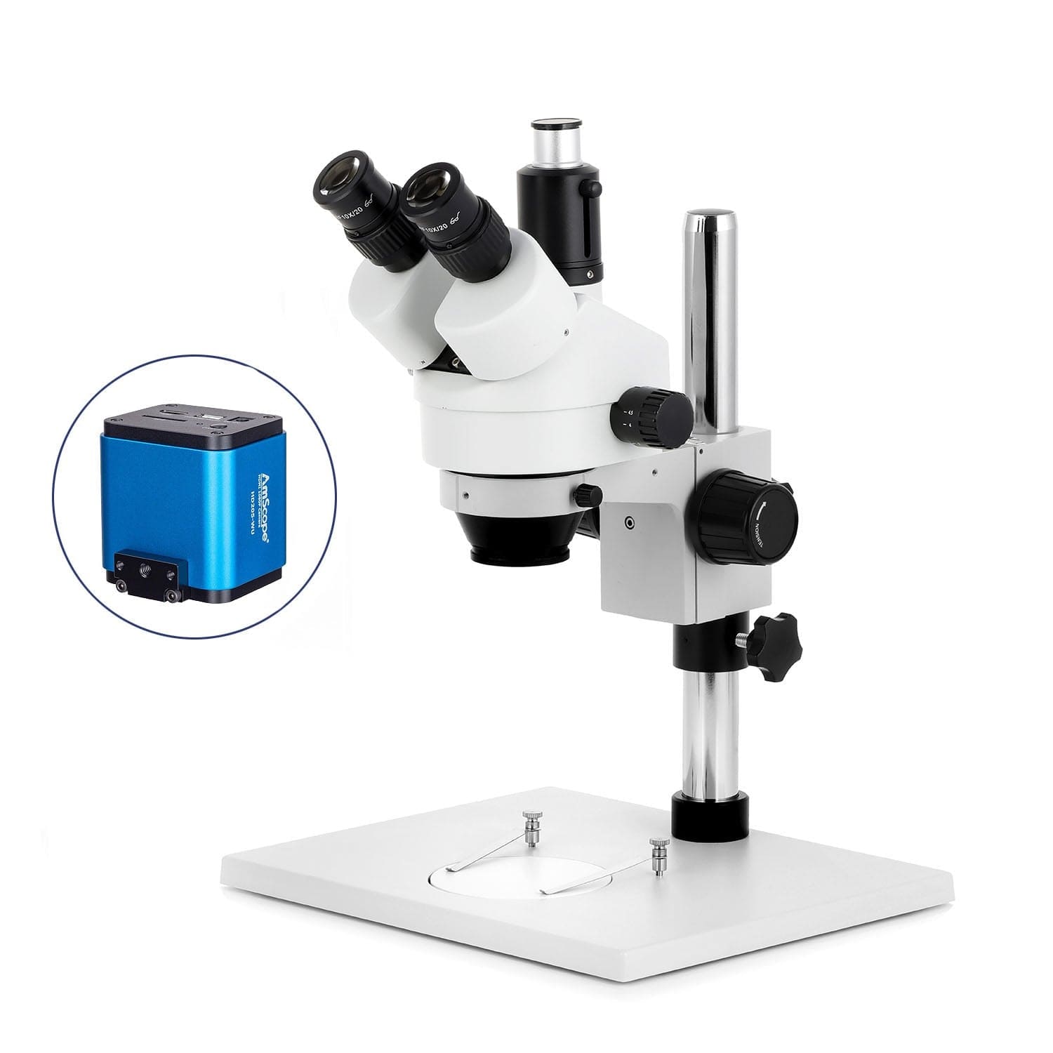amscope-sm-1-stereomikroskop-trinokular-7x-45x-hdmi image 6