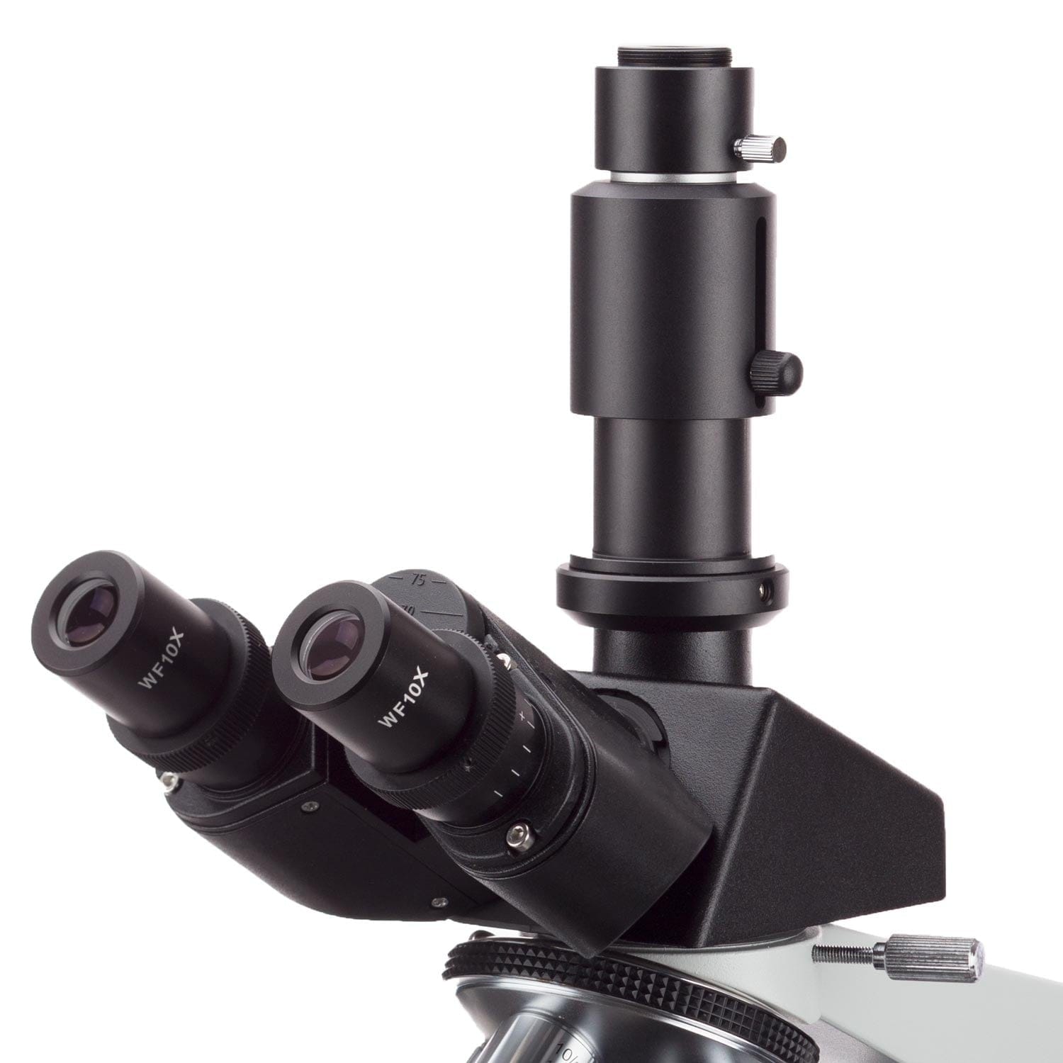 amscope-t490-phasenkontrast-mikroskop-40x-1000x-hdmi-2mp image 4