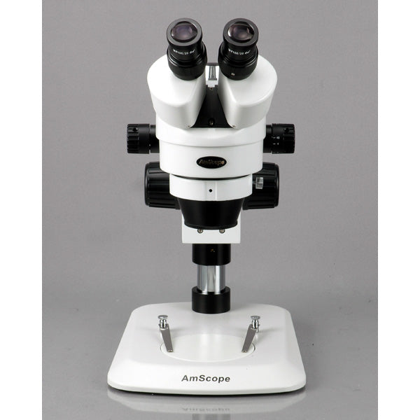 amscope-sm-1bny-stereomikroskop-binokular-7-90x-zoom image 2