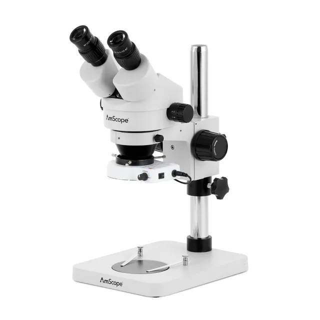 amscope-sm-1-binokular-stereomikroskop-7x-45x-led-s-ule image 1